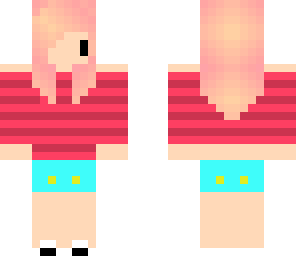 ami and maya