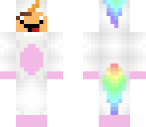 derp unicorn v2
