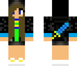 gomme fan
