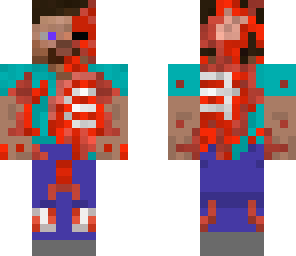 zombie