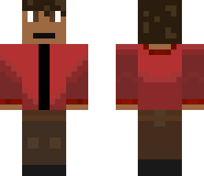 final result striker cola