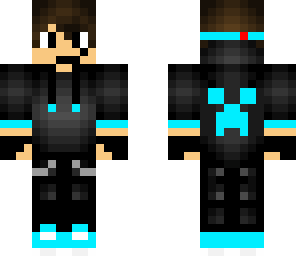 minecraft lan gamer
