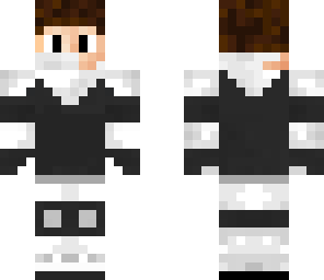 pvpskin