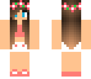 summer twin
