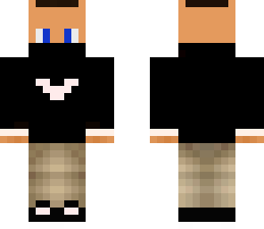 pvpey