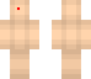 4-bit skin base
