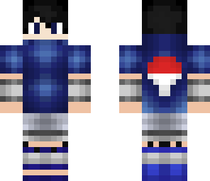 sasuke