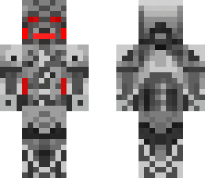 ultron prime