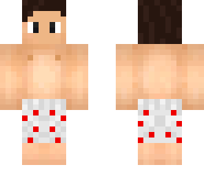 underwear