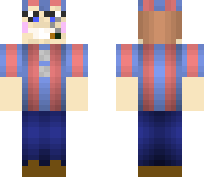 mlg balloon boy