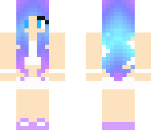 galaxy gal