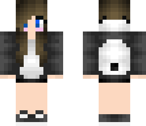 panda 2