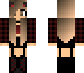sexy girl