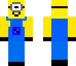minion