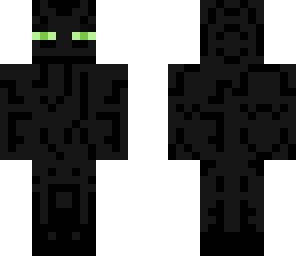 enderman