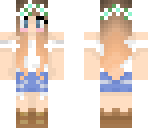better dx