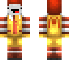 derpy ronald ru