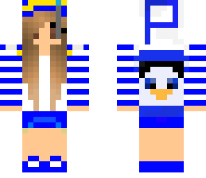 thedorkygamer
