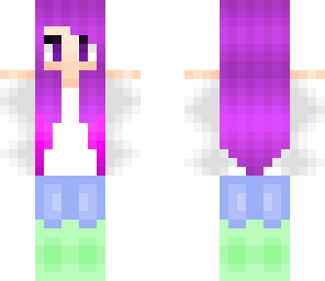 colors