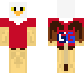 griffin