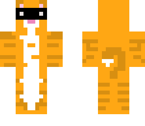 spy cat