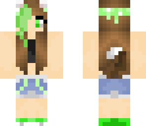 sina 2