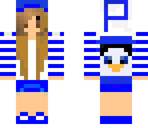 thedorkygamer