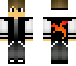 dragon_owner v3