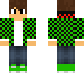 matthijs35