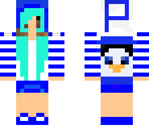 thedorkygamer