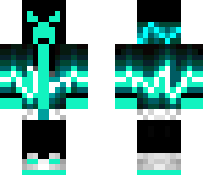fixed all errors i hope xd