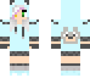 edit
