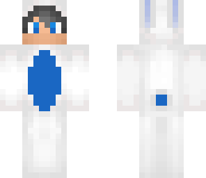 sg skin