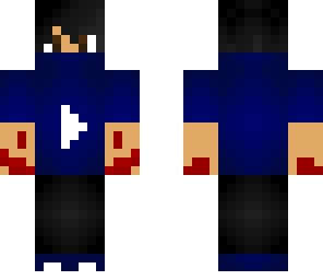 alexisgamespvp
