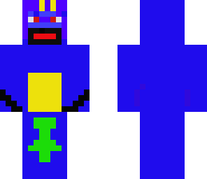carltherobot