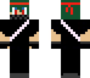 ninja2