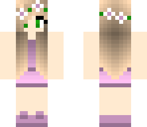 tumblr girl