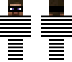 robber