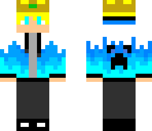 king of pvp