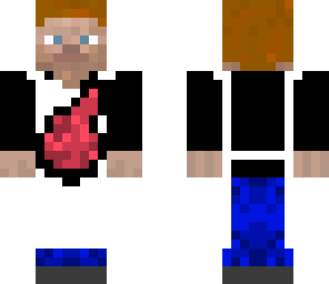 ryan