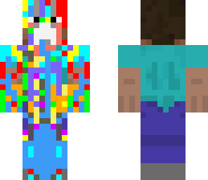 idn 2