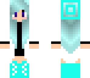 idk xd