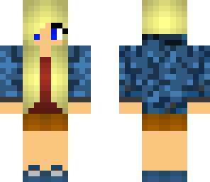nathanleartv girl