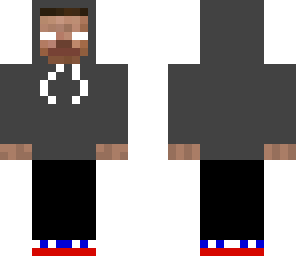 herobrine