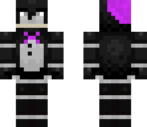 fnaf