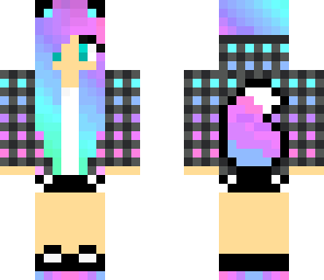 short short