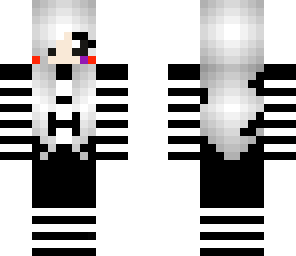 marionette