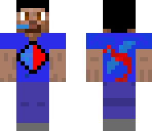 cool vikkstar123