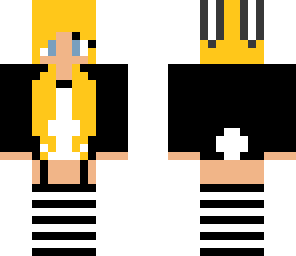 probananagirl