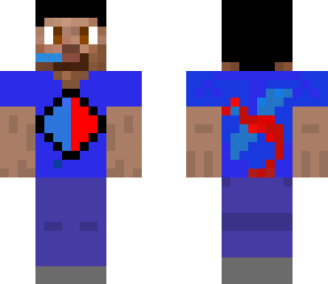 cool vikkstar123 